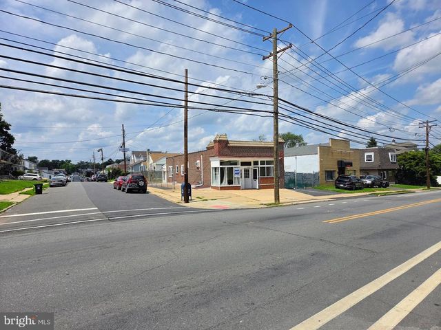 1125 PROSPECT ST, Ewing, NJ 08638