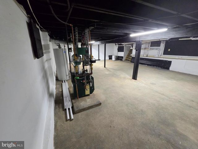 1125 PROSPECT ST, Ewing, NJ 08638