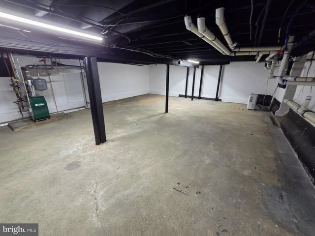 1125 PROSPECT ST, Ewing, NJ 08638