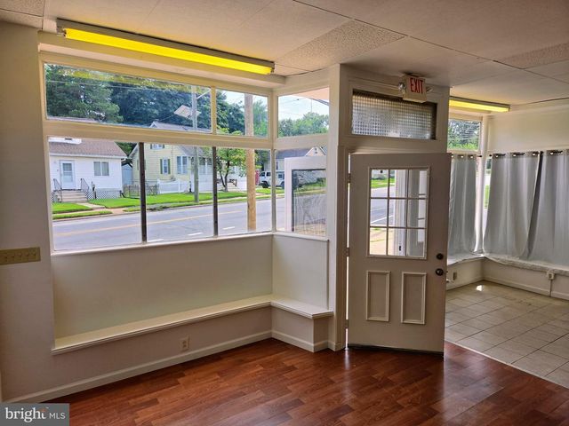 1125 PROSPECT ST, Ewing, NJ 08638
