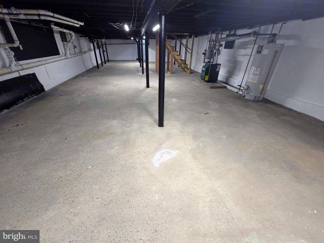 1125 PROSPECT ST, Ewing, NJ 08638