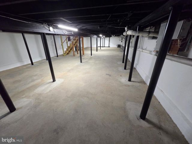 1125 PROSPECT ST, Ewing, NJ 08638