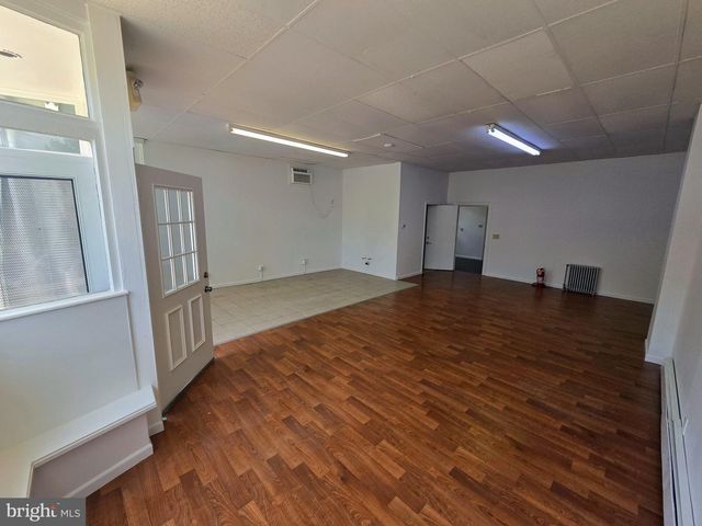 1125 PROSPECT ST, Ewing, NJ 08638