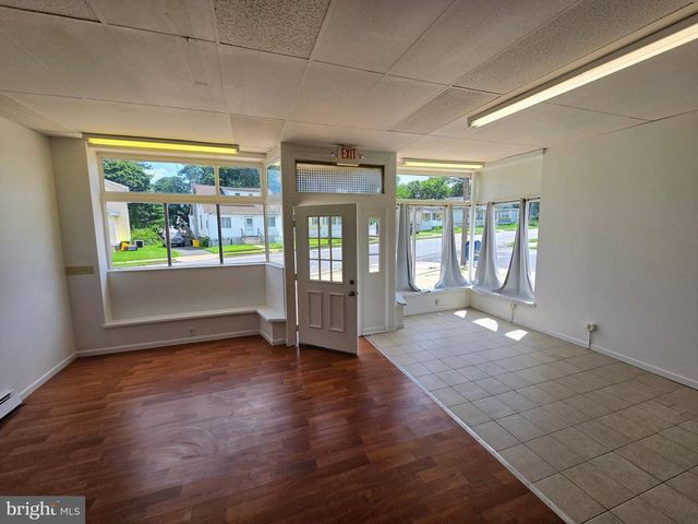 1125 PROSPECT ST, Ewing, NJ 08638