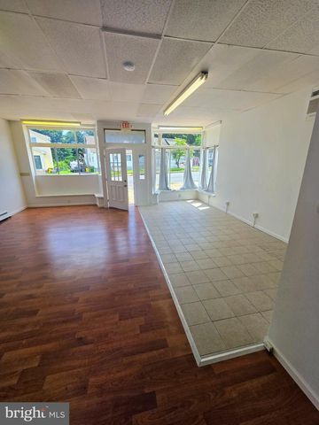 1125 PROSPECT ST, Ewing, NJ 08638