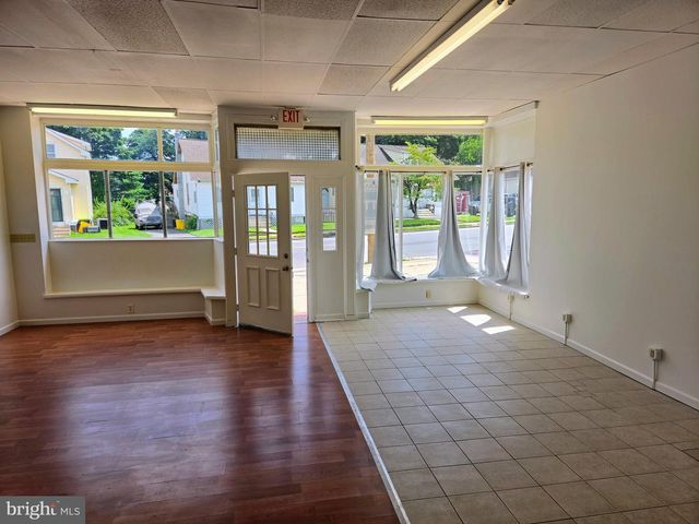 1125 PROSPECT ST, Ewing, NJ 08638
