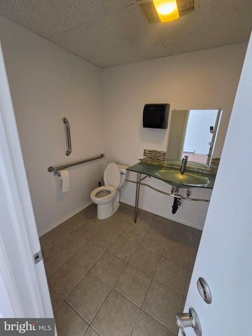 1125 PROSPECT ST, Ewing, NJ 08638