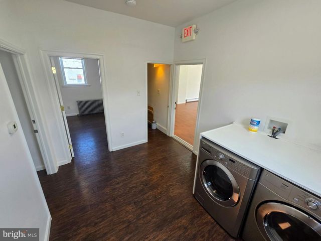1125 PROSPECT ST, Ewing, NJ 08638