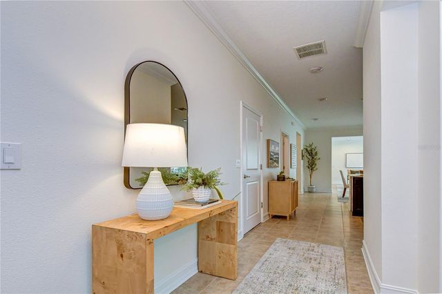 4749 ROLLING GREEN DRIVE, Wesley Chapel, FL 33543