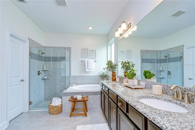 4749 ROLLING GREEN DRIVE, Wesley Chapel, FL 33543