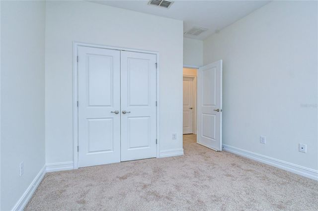 4749 ROLLING GREEN DRIVE, Wesley Chapel, FL 33543