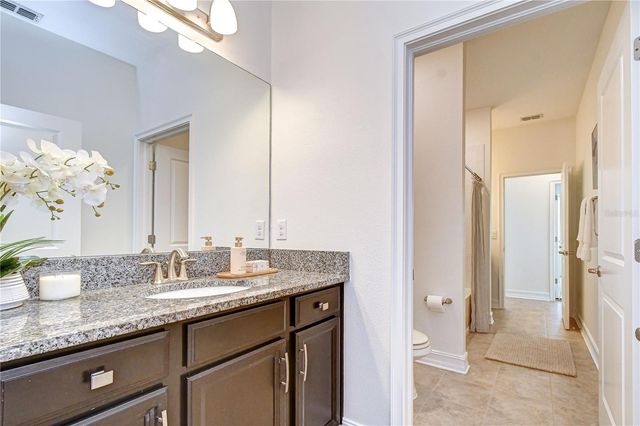 4749 ROLLING GREEN DRIVE, Wesley Chapel, FL 33543