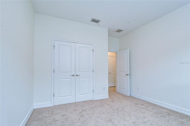 4749 ROLLING GREEN DRIVE, Wesley Chapel, FL 33543