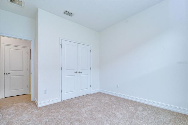 4749 ROLLING GREEN DRIVE, Wesley Chapel, FL 33543