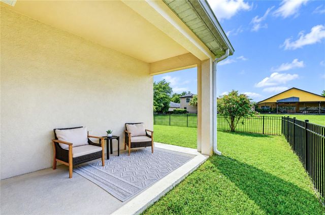 4749 ROLLING GREEN DRIVE, Wesley Chapel, FL 33543