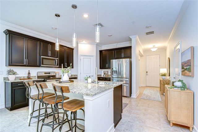 4749 ROLLING GREEN DRIVE, Wesley Chapel, FL 33543