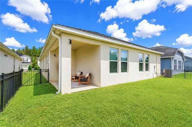 4749 ROLLING GREEN DRIVE, Wesley Chapel, FL 33543