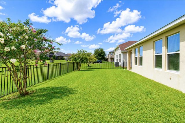 4749 ROLLING GREEN DRIVE, Wesley Chapel, FL 33543