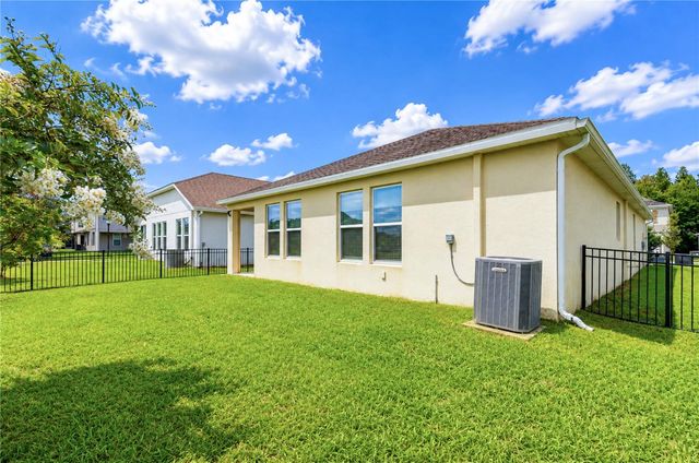 4749 ROLLING GREEN DRIVE, Wesley Chapel, FL 33543