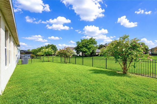 4749 ROLLING GREEN DRIVE, Wesley Chapel, FL 33543