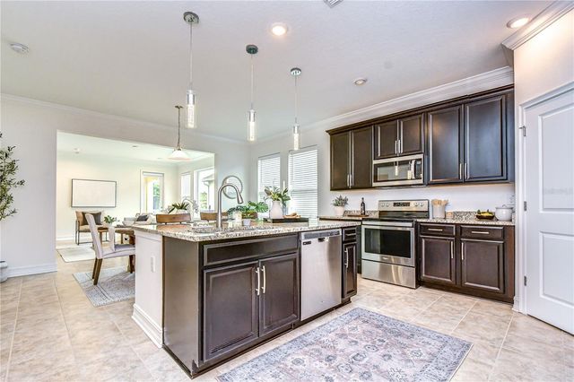 4749 ROLLING GREEN DRIVE, Wesley Chapel, FL 33543