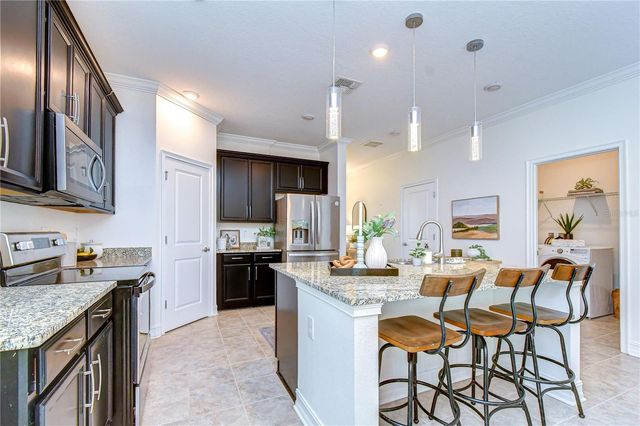 4749 ROLLING GREEN DRIVE, Wesley Chapel, FL 33543