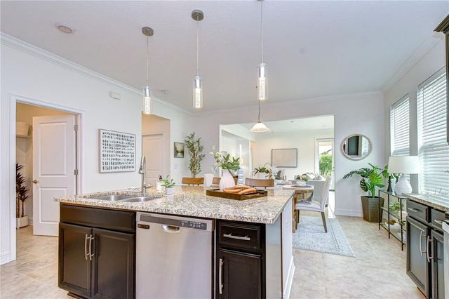 4749 ROLLING GREEN DRIVE, Wesley Chapel, FL 33543