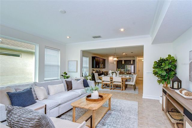4749 ROLLING GREEN DRIVE, Wesley Chapel, FL 33543