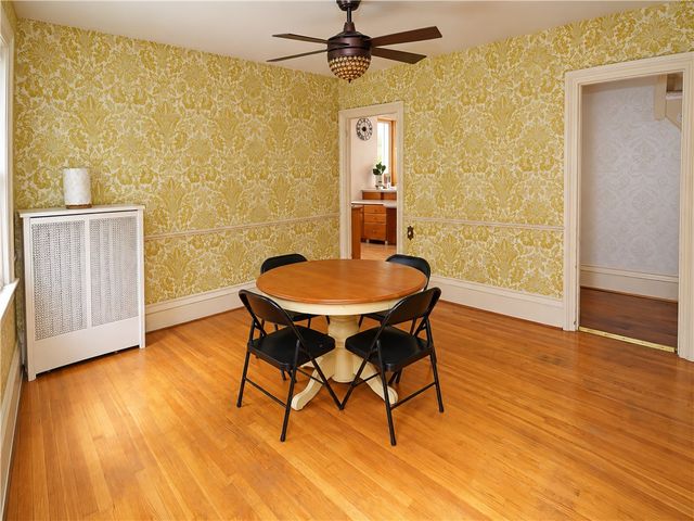 307 Slocum Road, Dartmouth, MA 02747