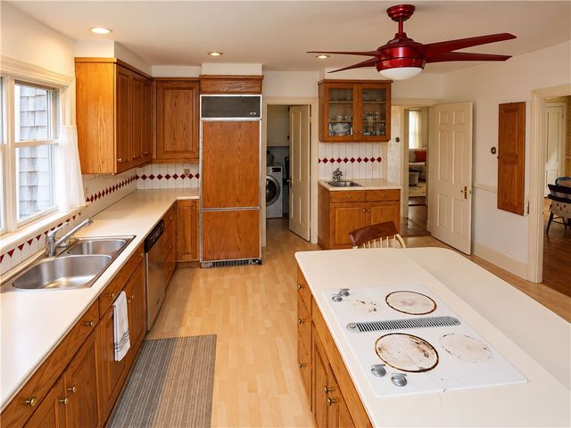 307 Slocum Road, Dartmouth, MA 02747
