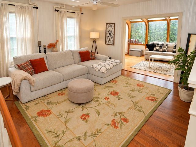 307 Slocum Road, Dartmouth, MA 02747