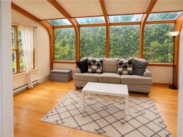 307 Slocum Road, Dartmouth, MA 02747
