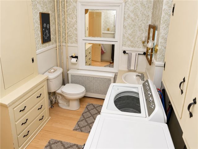 307 Slocum Road, Dartmouth, MA 02747