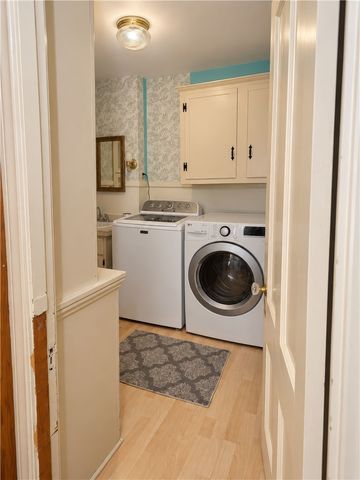 307 Slocum Road, Dartmouth, MA 02747