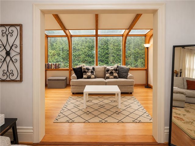 307 Slocum Road, Dartmouth, MA 02747
