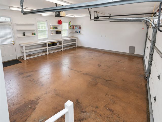 307 Slocum Road, Dartmouth, MA 02747