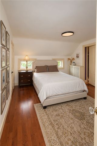 307 Slocum Road, Dartmouth, MA 02747