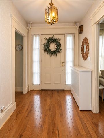 307 Slocum Road, Dartmouth, MA 02747