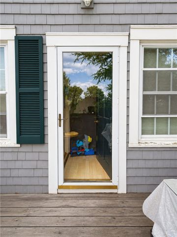 307 Slocum Road, Dartmouth, MA 02747