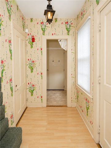 307 Slocum Road, Dartmouth, MA 02747