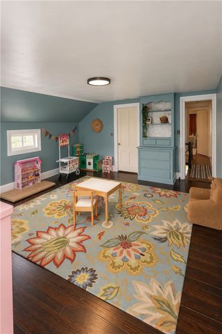 307 Slocum Road, Dartmouth, MA 02747