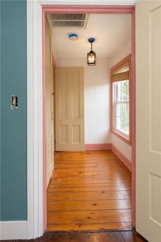 307 Slocum Road, Dartmouth, MA 02747