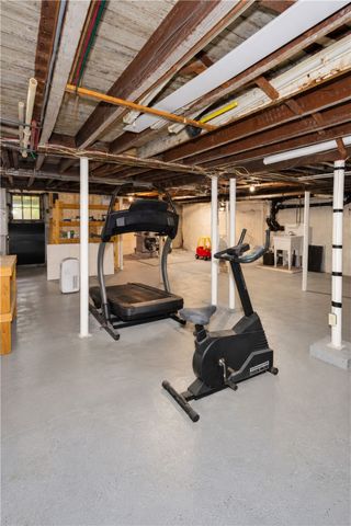 307 Slocum Road, Dartmouth, MA 02747