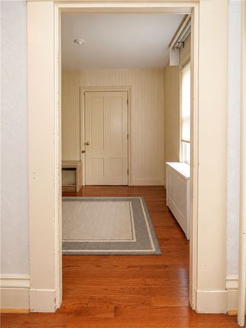 307 Slocum Road, Dartmouth, MA 02747