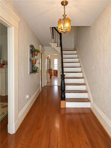 307 Slocum Road, Dartmouth, MA 02747