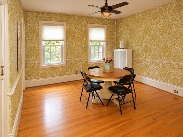 307 Slocum Road, Dartmouth, MA 02747