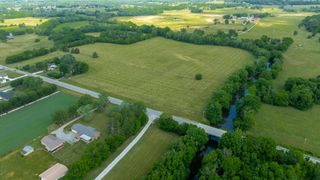 2393 Trousdale Ferry Pike, Lebanon, TN 37087