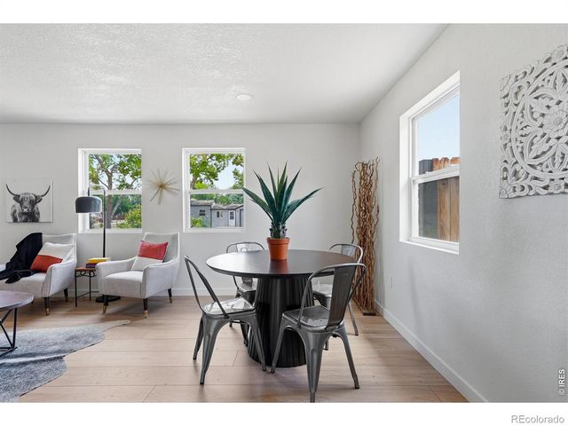 705 21st Avenue, Greeley, CO 80631