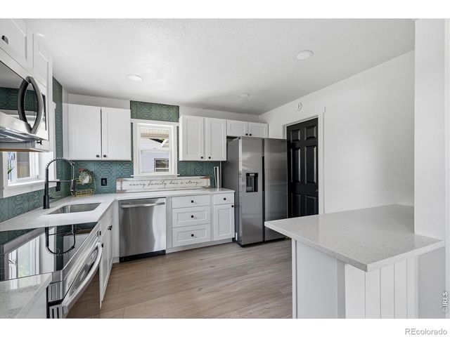 705 21st Avenue, Greeley, CO 80631