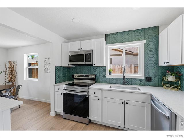 705 21st Avenue, Greeley, CO 80631